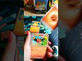 Pokémon Opening ASMR | searching for gold! (soft spoken)