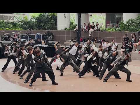 [ CKD ] APRIL CCA ROADSHOW 2024 ITEM