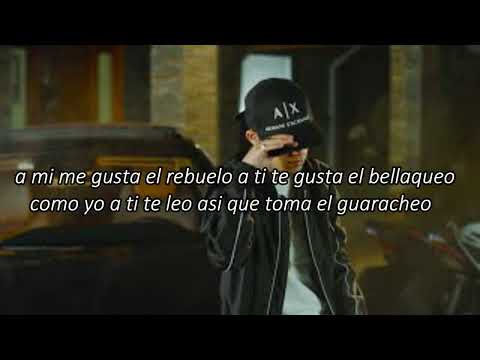 Cris Mj -