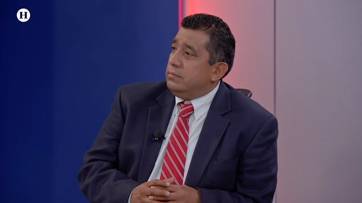 Resultado histórico elección como líder de Sindicato: Héctor Castelán Moreno