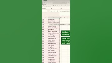 Excel tips excel tricks #exceltech 💥💥💥