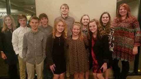 Kizoa Movie - Video - Slideshow Maker: 2017 December Update