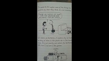 Fan Requested Mistake: Bentley Mclaws