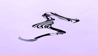 Cablevision Effects Sponsored By Preview 2002 Effects