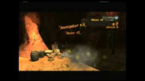 Rango Collectibles Guide - Jenkins Cousins Homestead