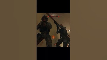 Warzone 2 proximity chat #warzone2 #proximitychat