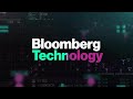 &#39;Bloomberg Technology&#39; Full Show (11/10/2021)