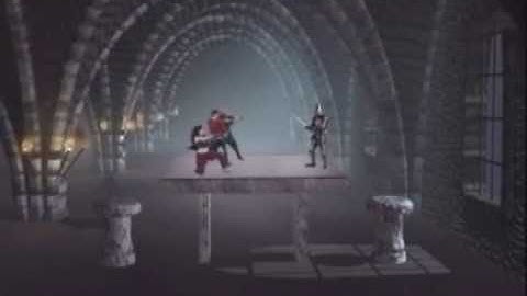 How To Play Magic The Gathering Classic PC Game Tutorial Part 10