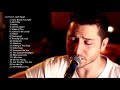 Boyce Avenue Best Songs 2020 - Top Songs of Boyce Avenue 2020