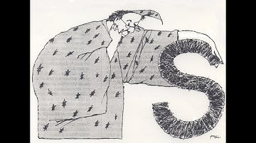 How to fit S-curves I–From a world’s expert who uses Excel