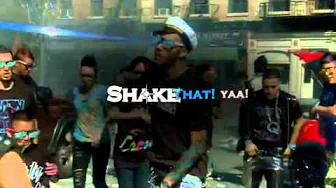 LMFAO Party Rock Anthem Karaoke HD Instrumental LMFAO Party Rock Anthem Karaoke HD Instrumental