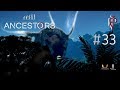 Lets play ancestors the humankind odyssey 33 fahrerwechsel