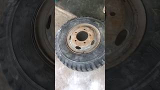 75016 Jk Tyre youtubeshorts shorts tyres