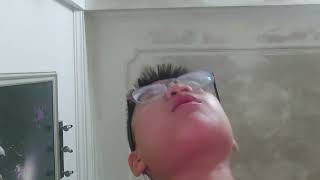 Freestyle Baller Devsh