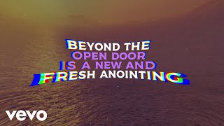 Download Mp3 Kevin Pauls - Beyond The Open Door (Lyric Video) Gudang lagu Download Mp3 Kevin Pauls - Beyond The Open Door (Lyric Video)