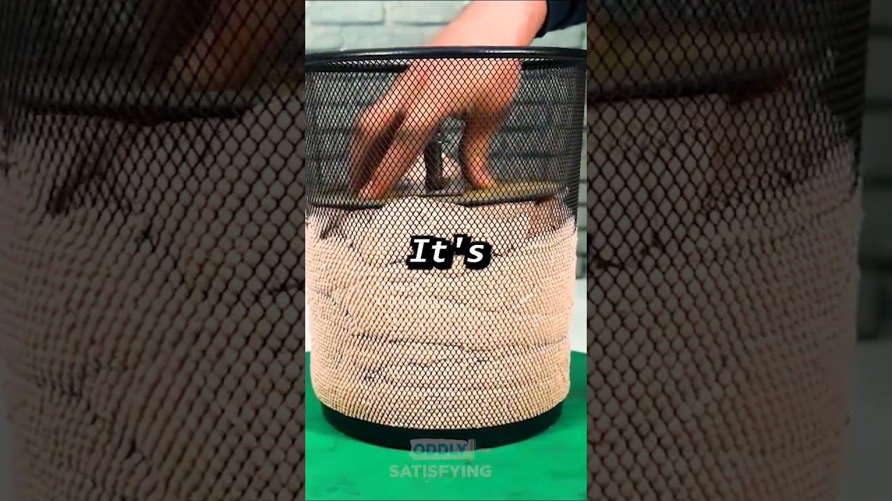 test your logic skills puzzle