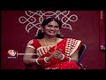 Telangana Special Folk Songs || Folk Star Dhoom Thadaka - 09 || V6 News