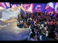 SANTIAGO IMMERSIVE LISTENING EXPERIENCE