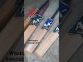Best Hard Tennis Bat | Aa Boom Edition 35 inch Available | Aa Sports | Nur Sports