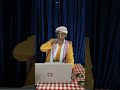 Narottama entry in Chaitanya Lila,Sri Krishna Kathamrita ( Assamese ) is live!