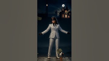 Ai X PUBG MOBILE🥶 TRENDING Prompt in Description #pubgmobile #bgmi #chatgpt #ai #shorts #viralgaming