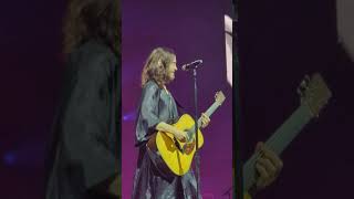[4K] 30 Seconds to Mars - From Yesterday [Acoustic] (Live @ Olympiahalle, München, 19-05-2024)