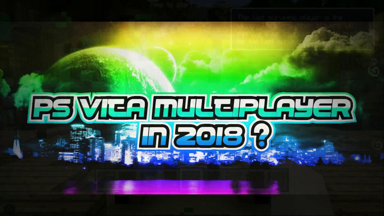 download modnation ps vita for free download modnation ps vita for free