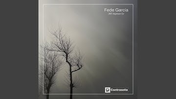 Winter Strings (Ambient Mix)