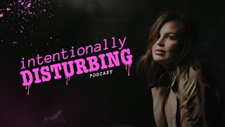 Kara Robinson Chamberlain Robinson: Not Letting Your Trauma Define You.