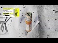 Casanova - Stressed (Official Lyric Video)