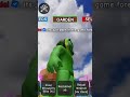 grow a garden #admin #roblox #admin #gaming #jandel