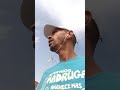 ٢الشاب نصرو زعيم الأغنية العاطفية مبقاش لمان في بحر الحب