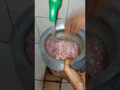 YouTube player