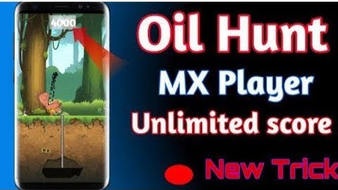 💥Mx Player game hack trick ||New mx player game unlimited trick||perfect trick#mx_player