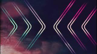 Easy Worship Background - Rustic