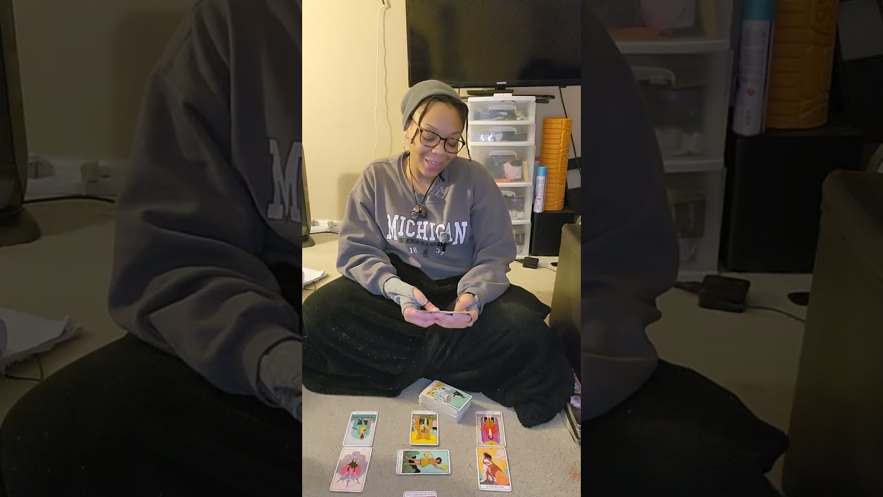 FAM😡 DONT  HOW U BROKE THIS CYCLE😬 NOONE TRUSTS THEM🤥& DM/DF STILL FREE😛 MAGICK BACKFIRED #CAPRICORN