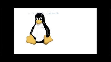 CSE365: Cryptography IV (Recorded)