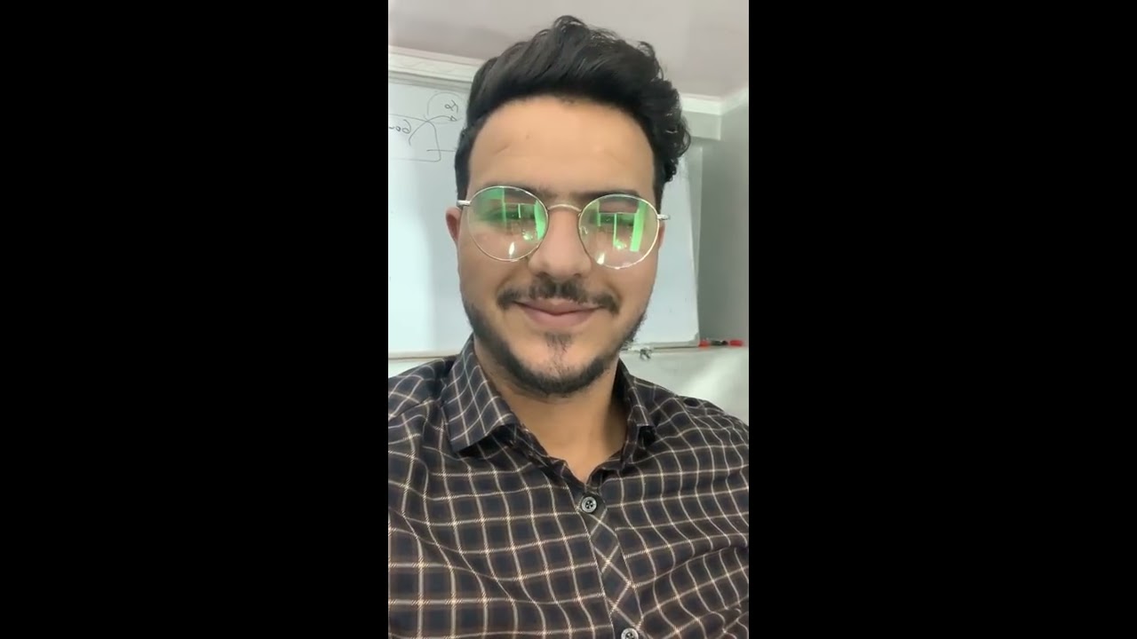 مباشر فيه جميع قواعد الوراتة البشرية