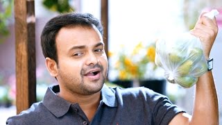 Madhura Naaraga | Jeevan is coming back... | Mazhavil Manorama