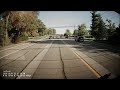 impatience person in traffic then follow me home. 1/9 videos