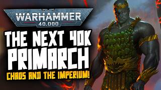 screenshot of the youtube video