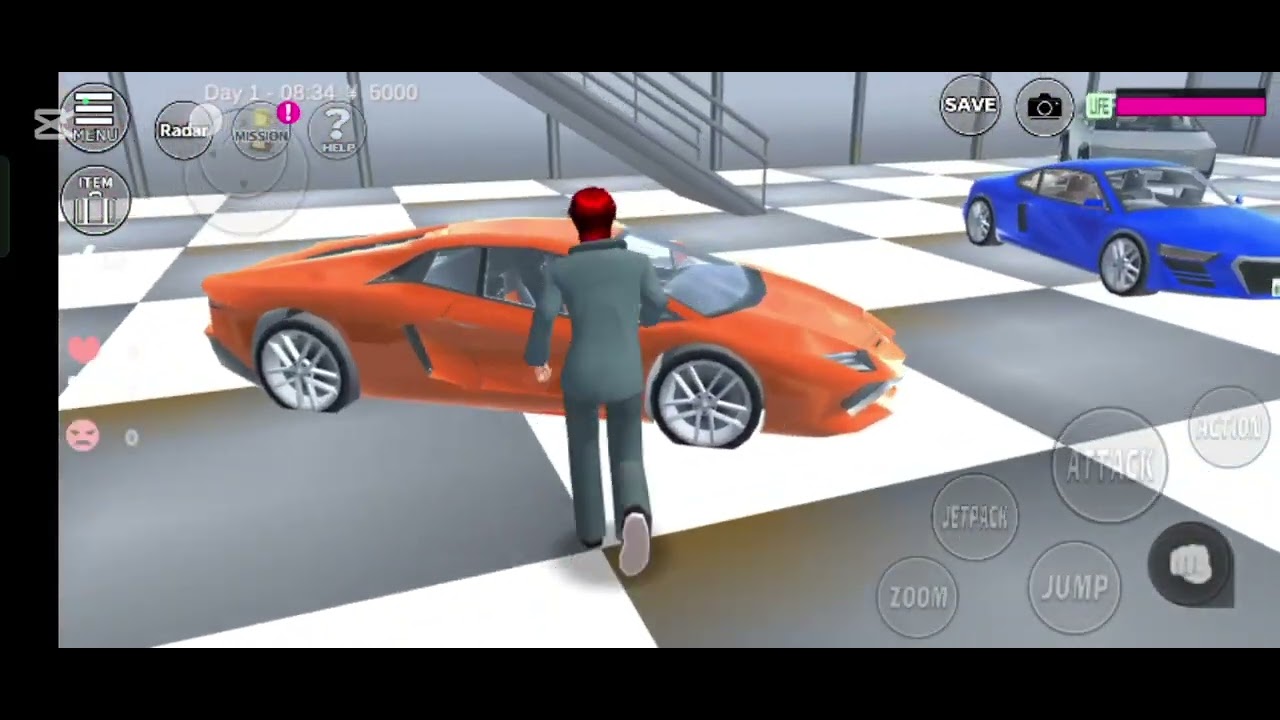 ١٢ أيلول ٢٠٢٥