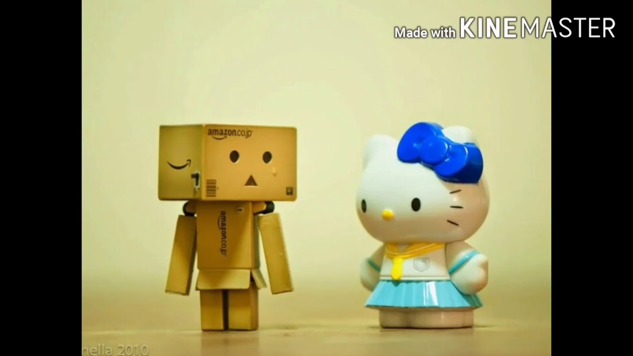 Sugeng Ndalu-Taufiqqatami (cover) lirik - YouTube