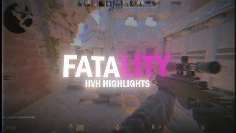 #cs2 premier with fatality is so easy ft. fatality.win | SUB GIVEAWAY