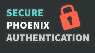 Craft a Secure Phoenix API Authentication Today: Expert Guide with Guardian and Bcrypt