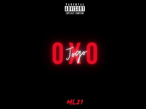 ML21 - JOGO