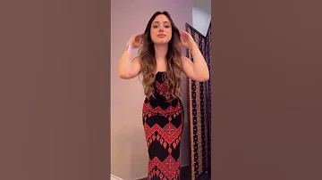 لانا محمد اكسبلور جيش لينو 