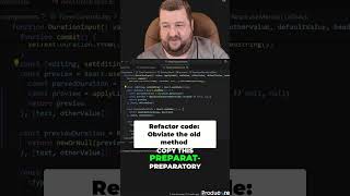 Developer's Trick: Delete Useless Code Instantly! #shorts