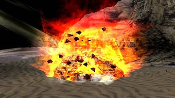 The Legend of Dragoon (PS1) - Kongol