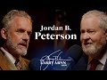 Psychology, Sexuality, and the AI Revolution - Jordan Peterson on the Larry Arnn Show